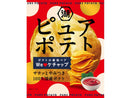湖池屋　ピュアポテト　Ｗｅ　ｌｏｖｅ　ケチャップ　５２ｇ
