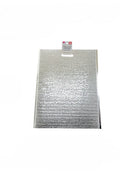 アルミバッグ（持ち手穴付、１枚）３８ｃｍ×４８ｃｍ