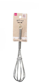 泡立て器（約２０ｃｍ）