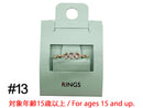 リングＭＳＲＧ＿６１０９１１１―３