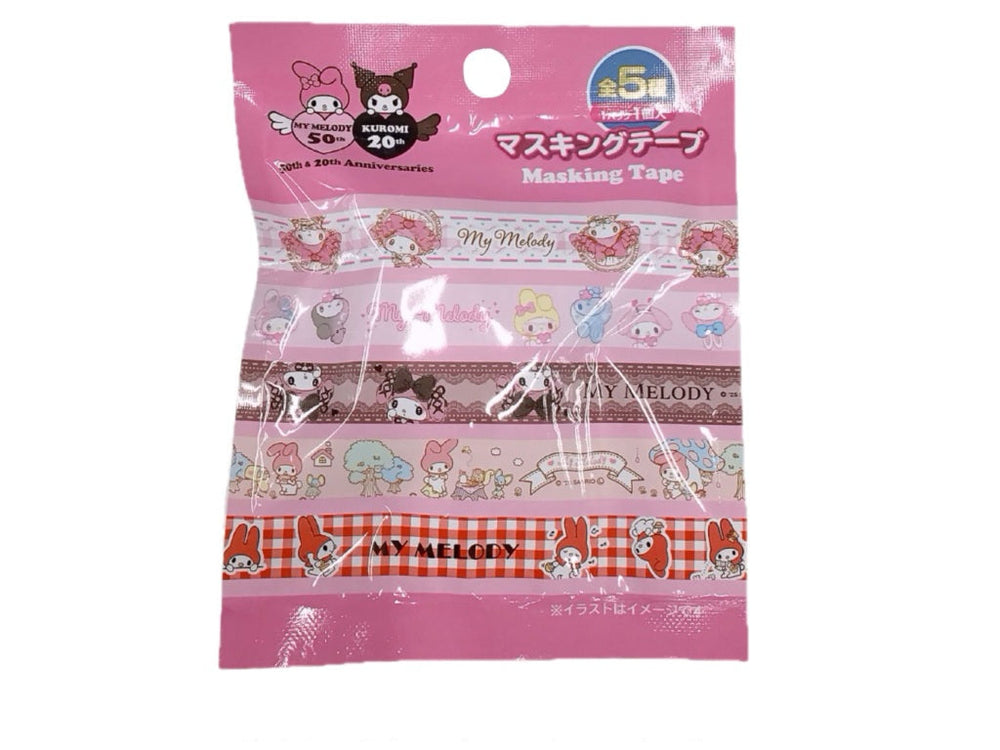 e83ab96768a36bc2507fe87b2f1ed1