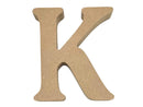 ＭＤＦアルファベット（Ｋ）