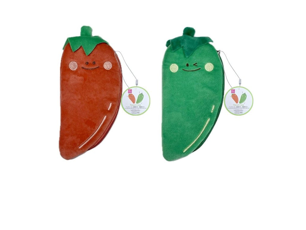 原産国：中国 材質：本体：ポリエステル、亜鉛合金 商品サイズ：22cm