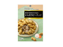 友口　から付きピーナッツ　８５ｇ