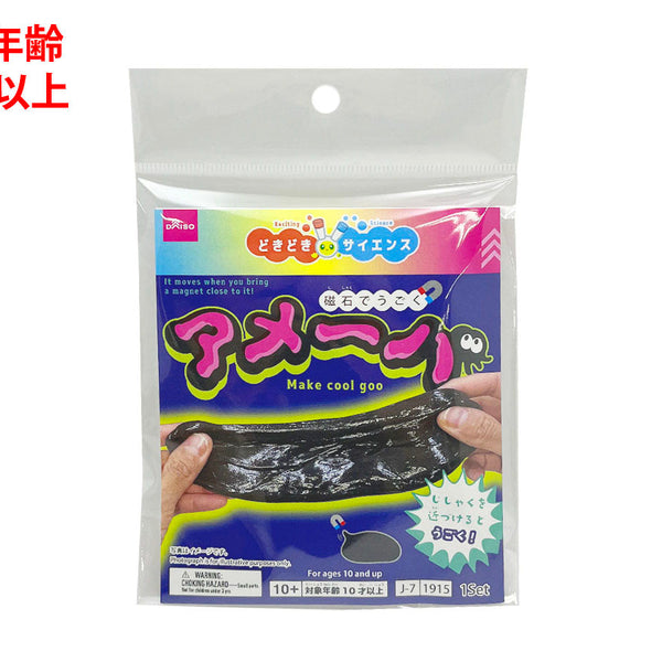 e94b0a0c73980382e96226216d1e6d e94b0a0c73980382e96226216d1e6d