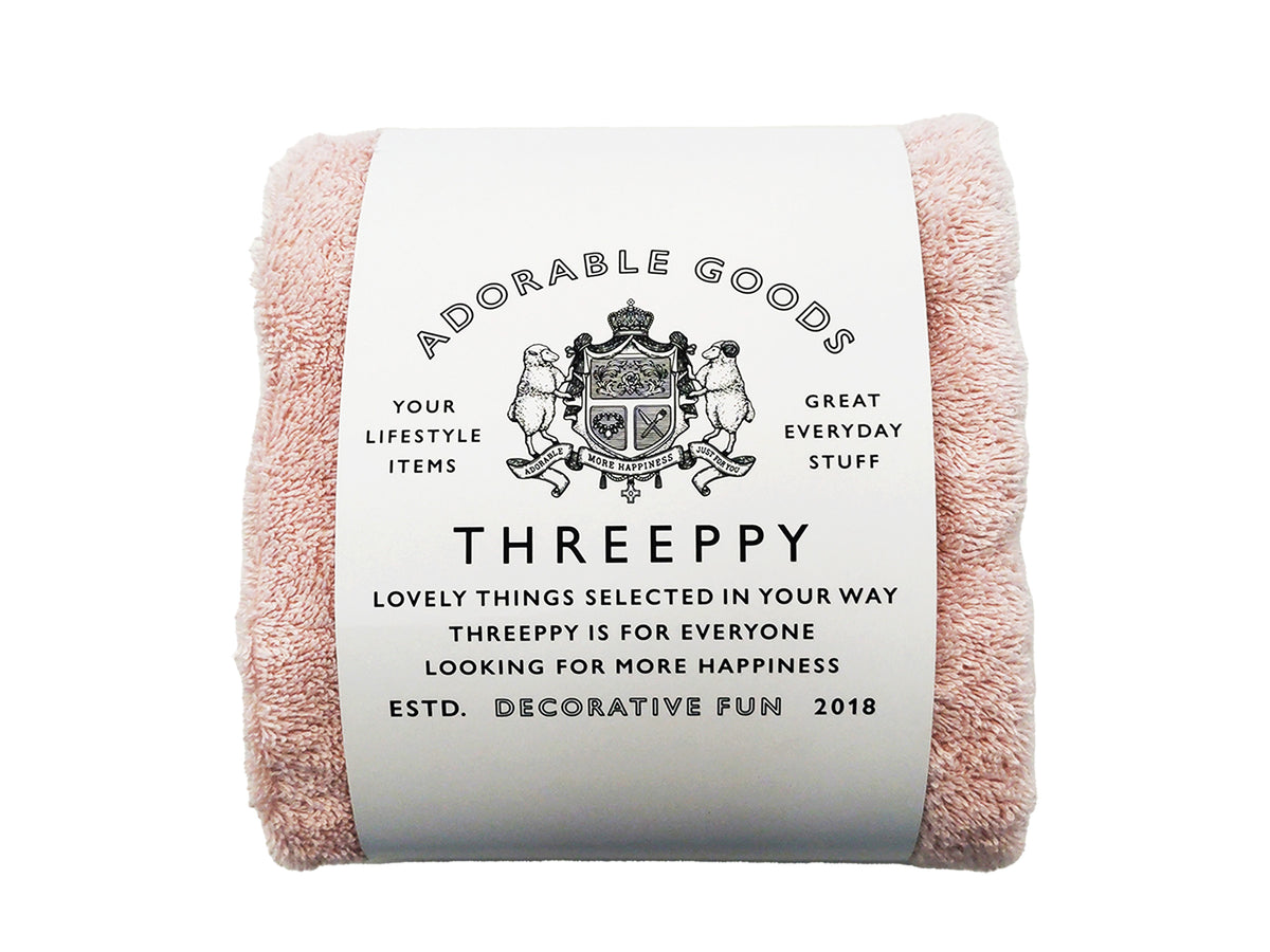 e9c040079e29081247bfc151866760