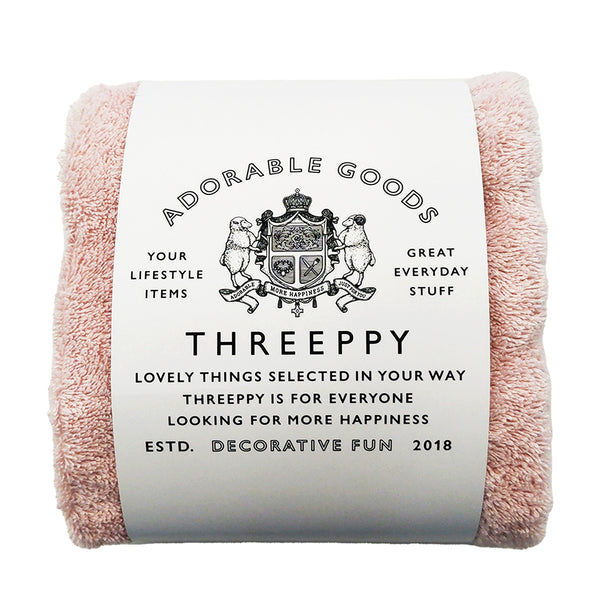 e9c040079e29081247bfc151866760