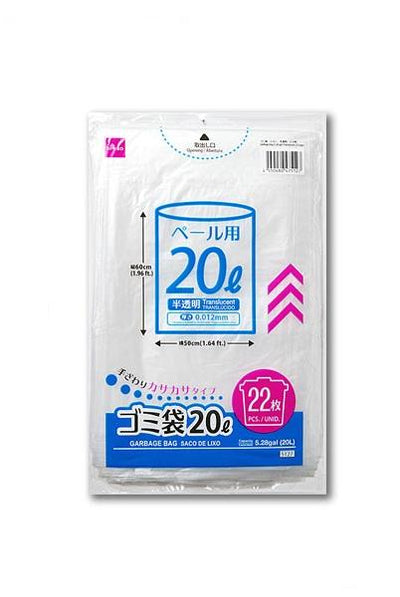 e9cff4d7eed68ea54cd0809715e85b