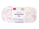 毛糸（なつくも、ＮＫ１、なでしこ）