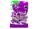 川口製菓　ぶどうちゃん　５７ｇ