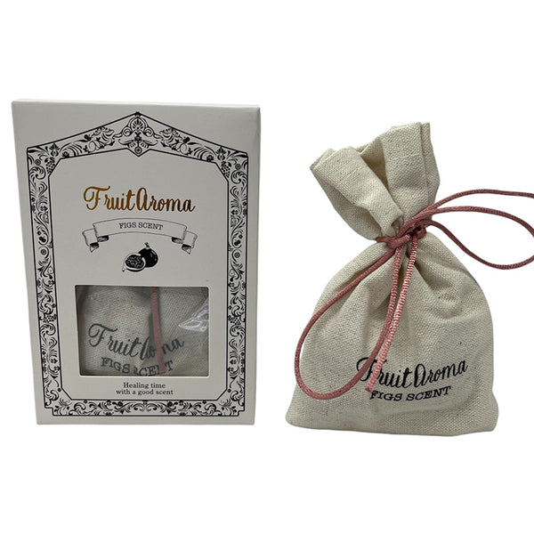 ea6aebdd97d242251544c6c56031f9