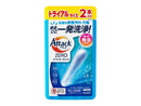アタックＺＥＲＯ　パーフェクトスティック　２本入り