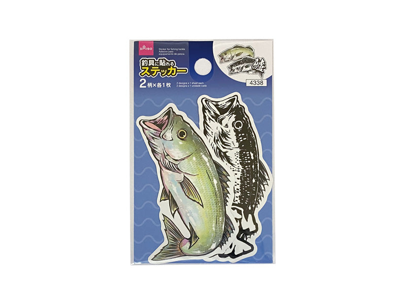 原産国：中国 材質：本体：塩化ビニル樹脂 商品サイズ：カラー：9.3x5