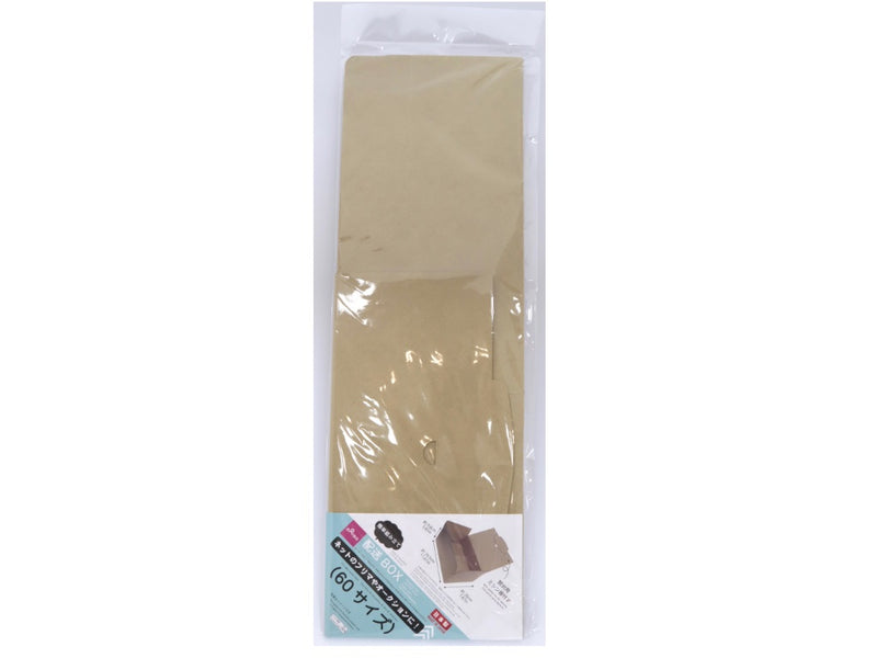 通販箱（６０サイズ）