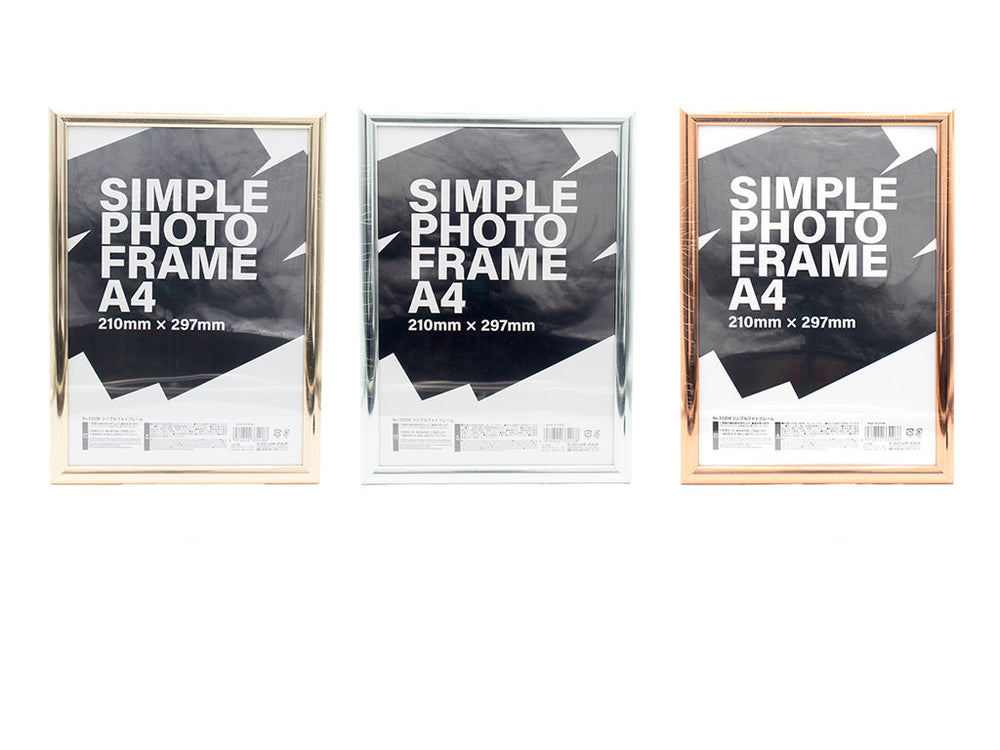 eb0844cc0ff519afc55f47b1f9cc2d