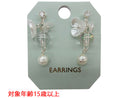 イヤリングＭＳＥＲ＿５３１５０１６―１