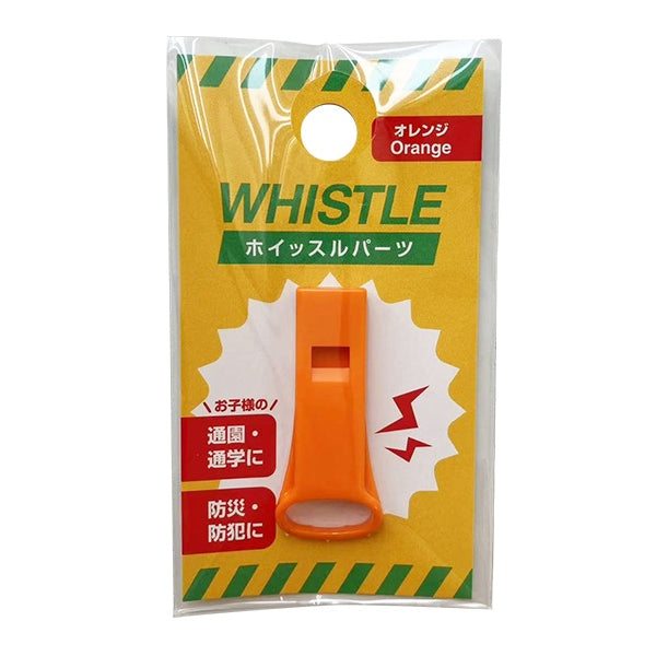 eb91d59b24f05ef4907aad78ed3b7f