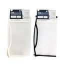 まくら干しネット（２段）