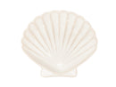 プレート（シーシェル、ホタテ貝、１０ｃｍ）