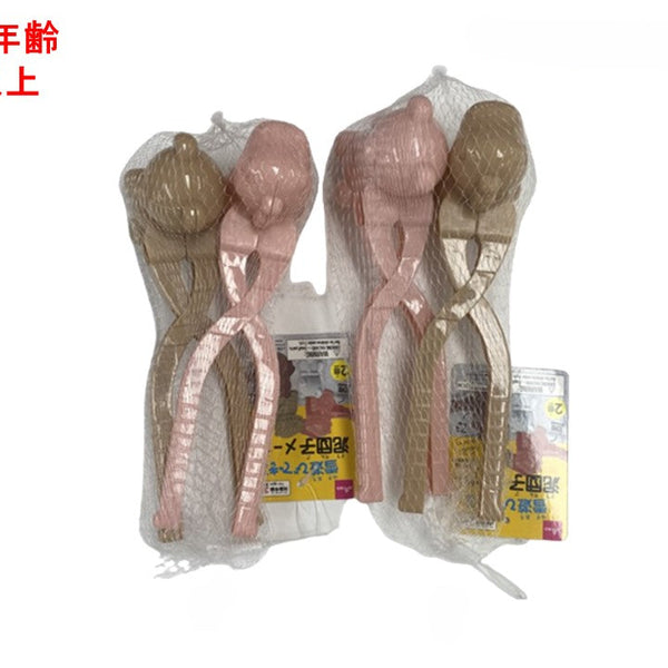 美品　DUORA 10LT 4UG6　廃盤品③ 原産国：日本 材質：本体：ポリプロピレン 商品サイズ：恐竜