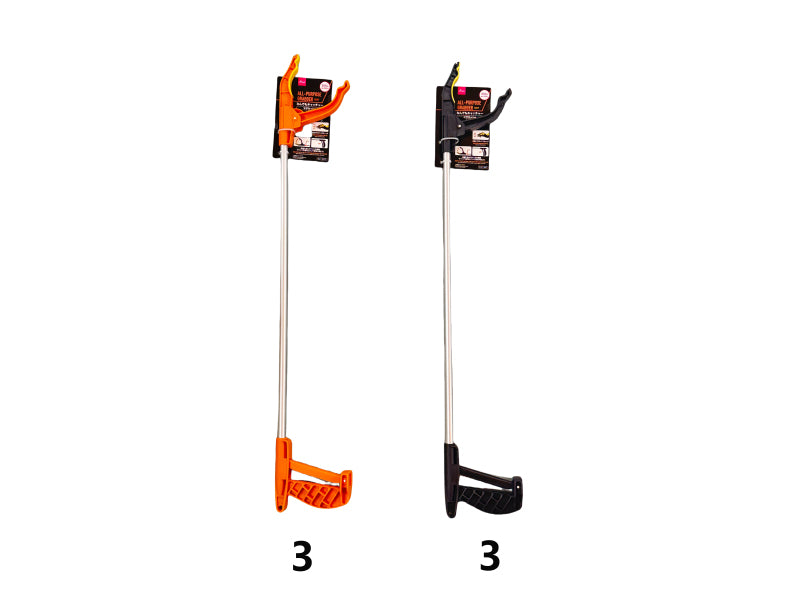 なんでもキャッチャー（磁石付）