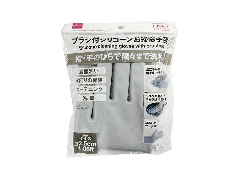 画像はWEBサイトのOGPタグから引用しています