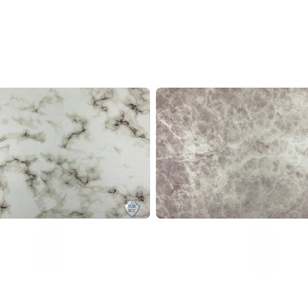 ランチョンマット（抗菌、大理石風） - 100均 通販 ダイソーネット