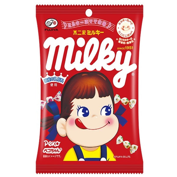 ecf44745f11bfb79d54f7f9c479d61