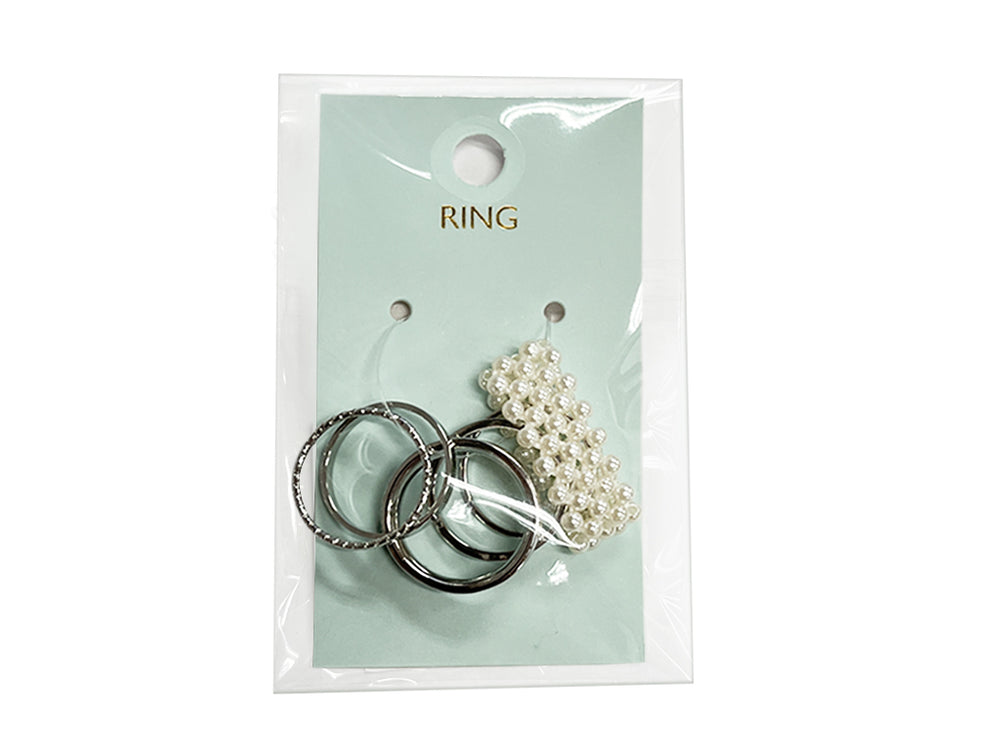 edbc5e0e1f948f693399a46878110d