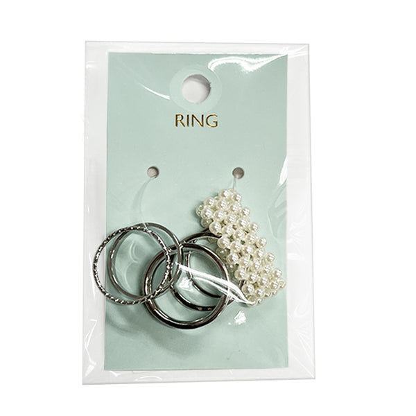 司 リングセット Amazon | 新品 ホンダ 純正 バイク 部品 ライブディオZX