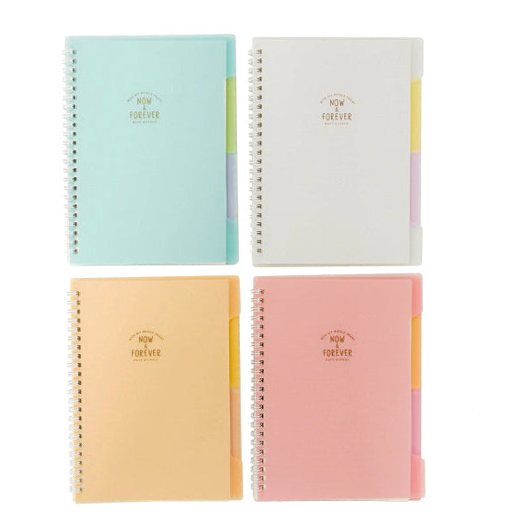 エルデンリング 黄金律　ノートブック　手帳　海外正規品 インデックス付リングノート（A5、30枚） - 100均 通販 ダイソー