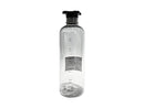 フタが取りやすいドリンクボトル（８００ｍＬ）