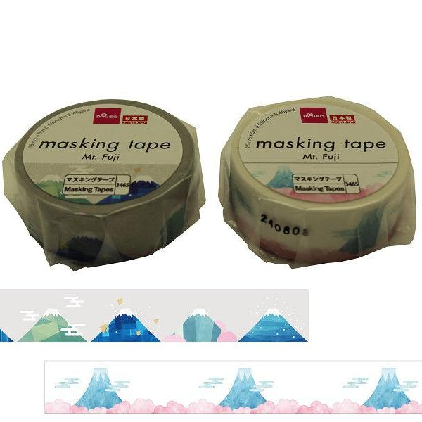 ee3ad56e6f8dd15114bdc6313a2608