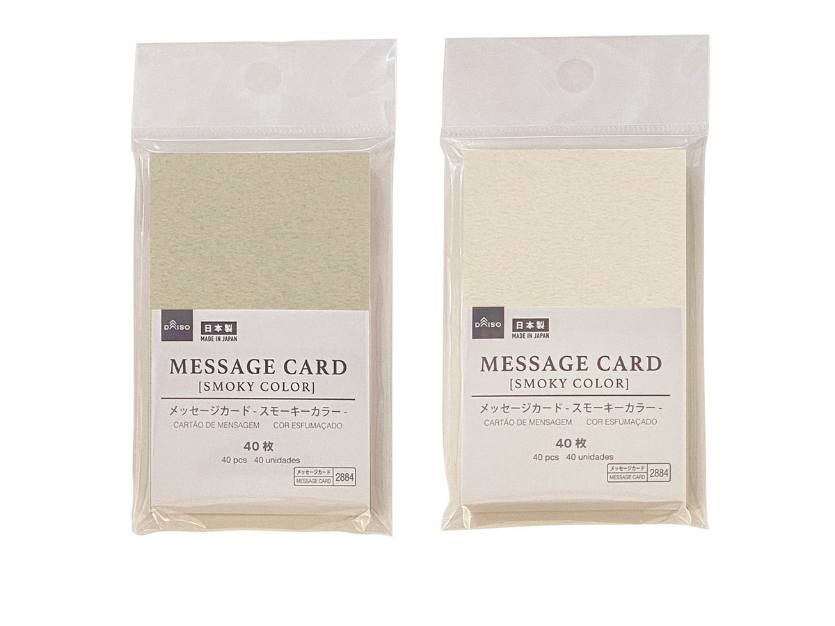 ee6d84bd5e4fd1eb1fd9e59b921eb6