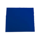 フェルト（ブルー）