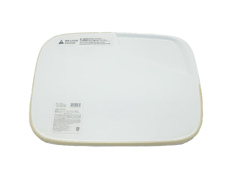 滑りにくいまな板