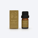 ヒノキピュアエッセンシャルオイル 柑橘ブレンド