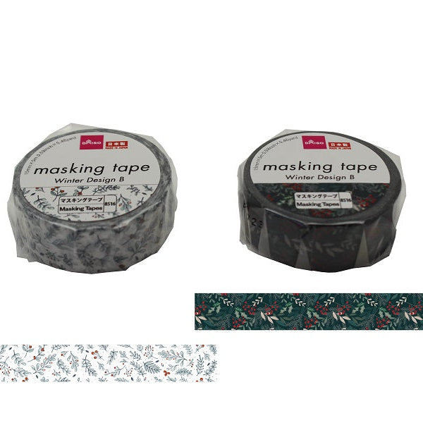 efdc44abfbe5a4b319c653ab02f939