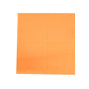 フェルト（オレンジ）