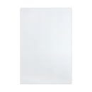 インクジェットプリンタ専用マグネットシート　マット紙Ａ４