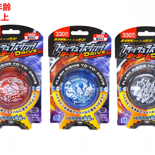 原産国：中国 材質：本体：PS、PP、鉄、ひも：綿、ポリエステル 商品