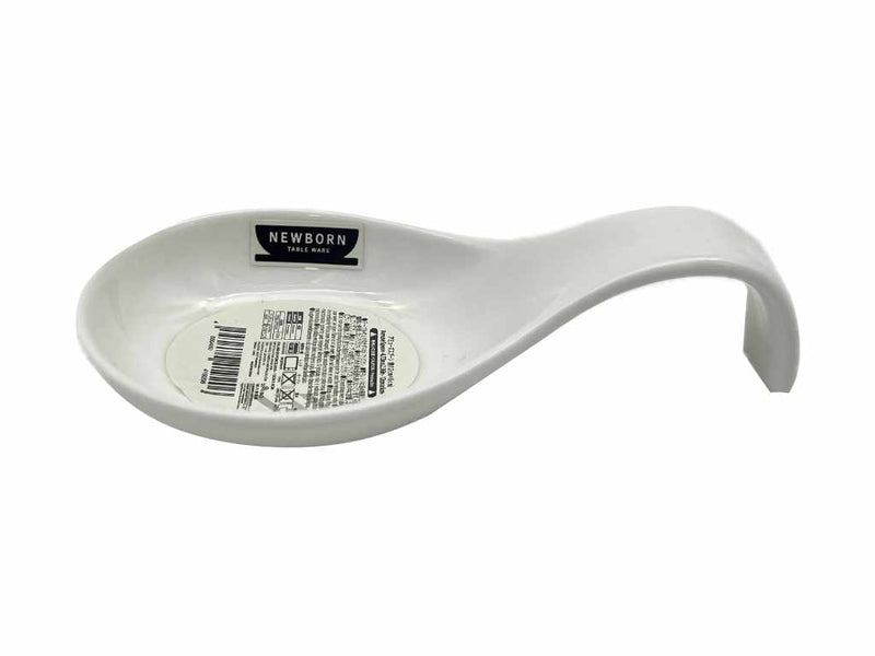 アミューズスプーン１２ｃｍ×６ｃｍ