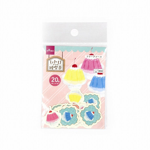 f155c99b50a40ebb7b5f397ed6f80c