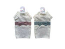 ペット服（リボン浴衣、ＸＬ）