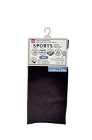 スポーツ用アームカバー（男性用、４４ｃｍ、吸水速乾）