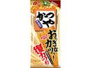 なとり　おっきなカツっ！　全力かつやかつ丼風味　１枚