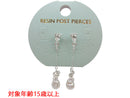 樹脂ピアスＭＳＪＰ＿５３１２０７８―１