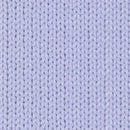 アクリル毛糸（抗菌防臭、ソフト、ライラック）