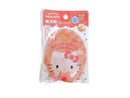 保冷剤　キティ　ＭＯＧＵＭＯＧＵ