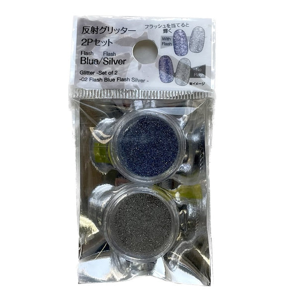 f2f97ce7589fe85a80641cc66f2009